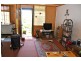 5A and B Mountbatten Street, Blackheath NSW 2785