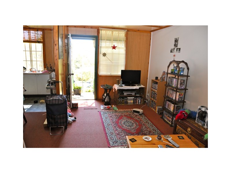5A and B Mountbatten Street, Blackheath NSW 2785