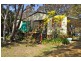 5A and B Mountbatten Street, Blackheath NSW 2785