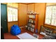 5A and B Mountbatten Street, Blackheath NSW 2785