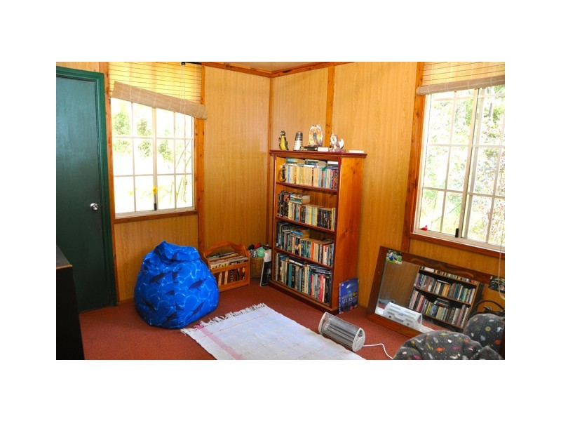 5A and B Mountbatten Street, Blackheath NSW 2785