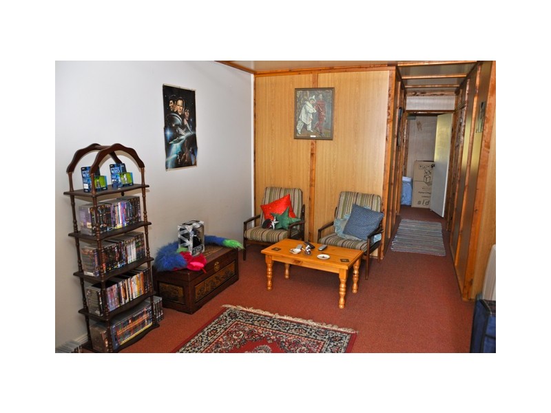 5A and B Mountbatten Street, Blackheath NSW 2785