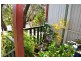 5A and B Mountbatten Street, Blackheath NSW 2785