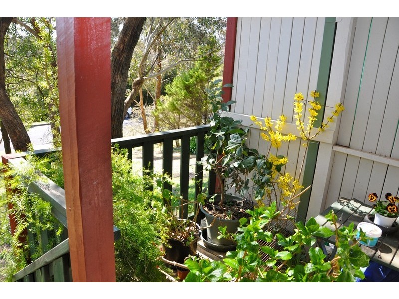 5A and B Mountbatten Street, Blackheath NSW 2785