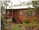 58 Kanimbla Valley Rd, Mount Victoria NSW 2786