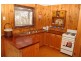 58 Kanimbla Valley Rd, Mount Victoria NSW 2786