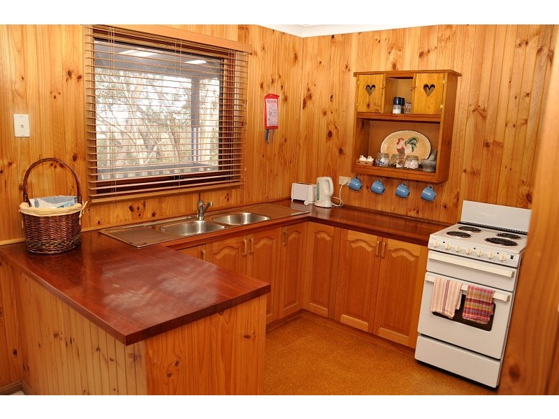 58 Kanimbla Valley Rd, Mount Victoria NSW 2786