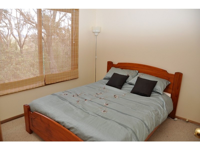 58 Kanimbla Valley Rd, Mount Victoria NSW 2786