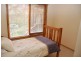 58 Kanimbla Valley Rd, Mount Victoria NSW 2786