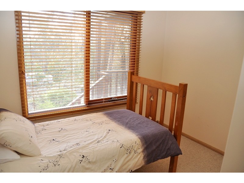 58 Kanimbla Valley Rd, Mount Victoria NSW 2786