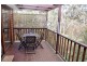 58 Kanimbla Valley Rd, Mount Victoria NSW 2786