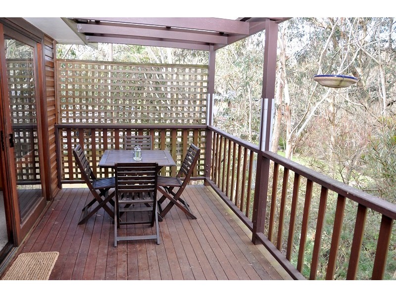 58 Kanimbla Valley Rd, Mount Victoria NSW 2786