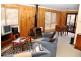 58 Kanimbla Valley Rd, Mount Victoria NSW 2786