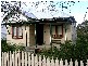 Blackheath NSW 2785