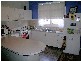 Blackheath NSW 2785