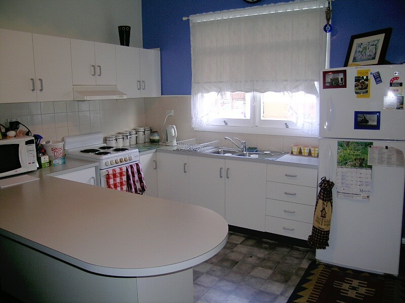 Blackheath NSW 2785