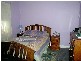 Blackheath NSW 2785