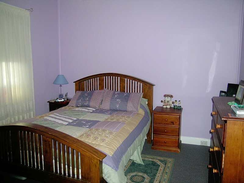 Blackheath NSW 2785