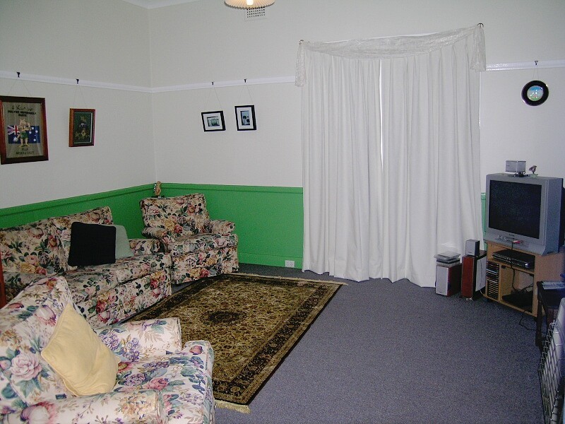 Blackheath NSW 2785
