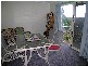 Blackheath NSW 2785