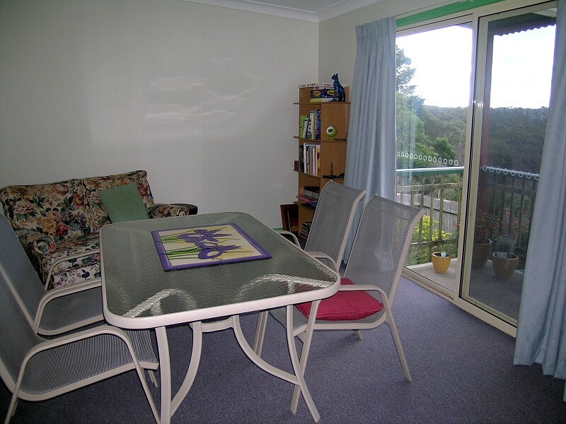 Blackheath NSW 2785