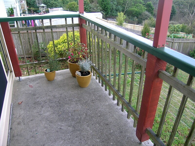 Blackheath NSW 2785
