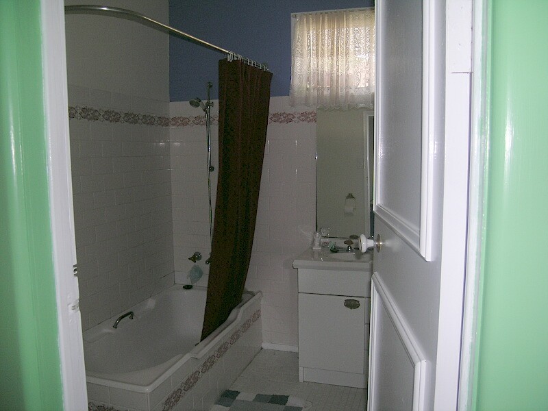 Blackheath NSW 2785