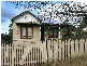 Blackheath NSW 2785