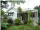 Blackheath NSW 2785
