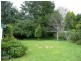 Blackheath NSW 2785