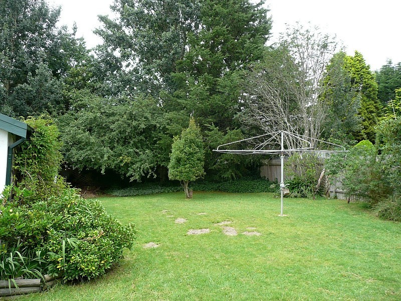 Blackheath NSW 2785