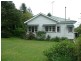 Blackheath NSW 2785