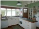 Blackheath NSW 2785