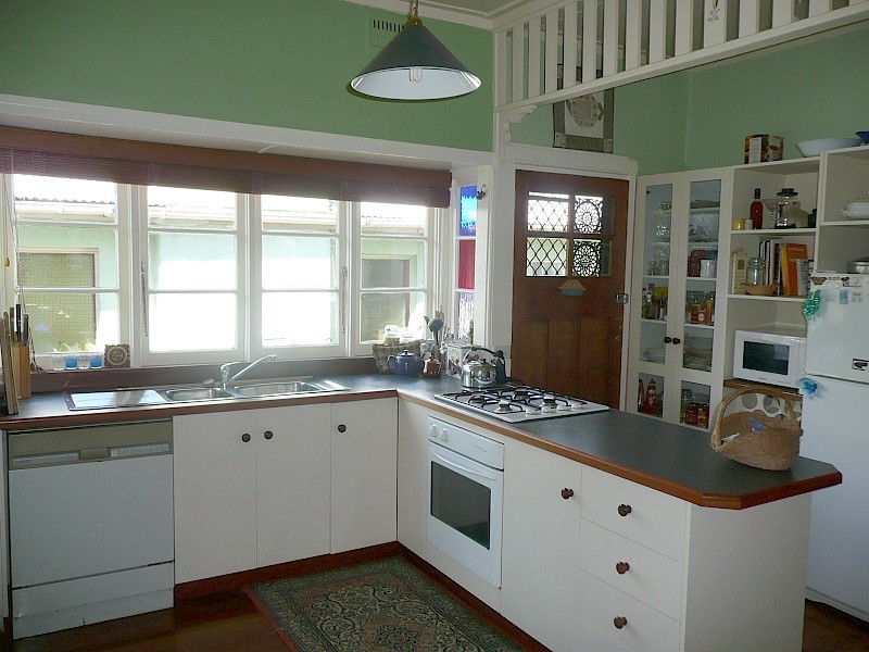 Blackheath NSW 2785