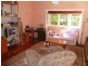 Blackheath NSW 2785
