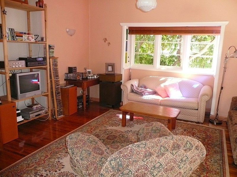 Blackheath NSW 2785