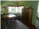 Blackheath NSW 2785