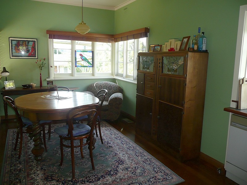 Blackheath NSW 2785