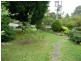 Blackheath NSW 2785