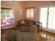 Blackheath NSW 2785