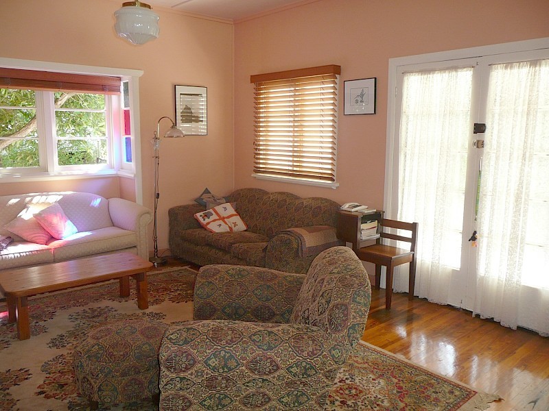 Blackheath NSW 2785