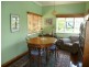 Blackheath NSW 2785
