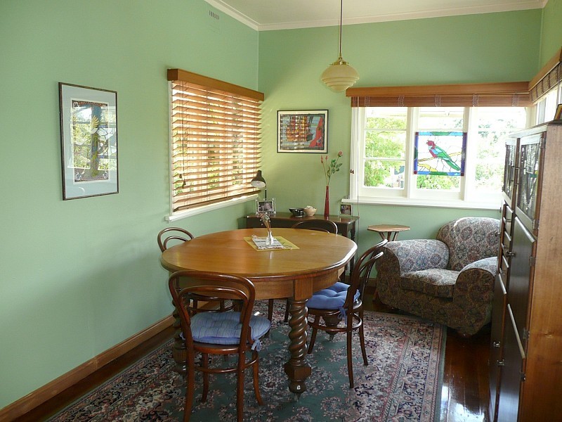 Blackheath NSW 2785