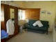 Blackheath NSW 2785