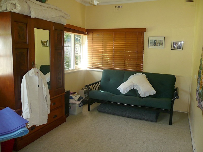 Blackheath NSW 2785