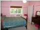 Blackheath NSW 2785
