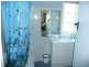 Blackheath NSW 2785