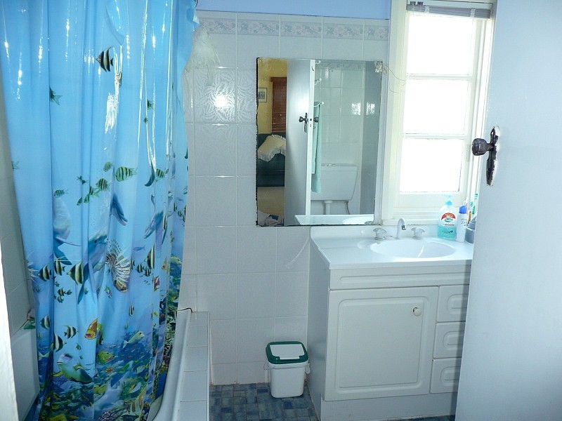 Blackheath NSW 2785
