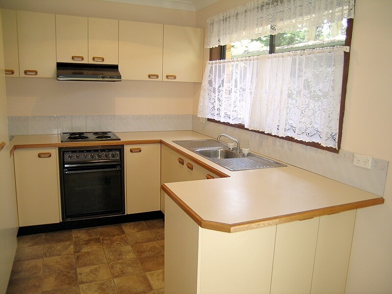 6 St Elmo Avenue, Blackheath NSW 2785