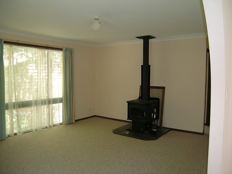 6 St Elmo Avenue, Blackheath NSW 2785